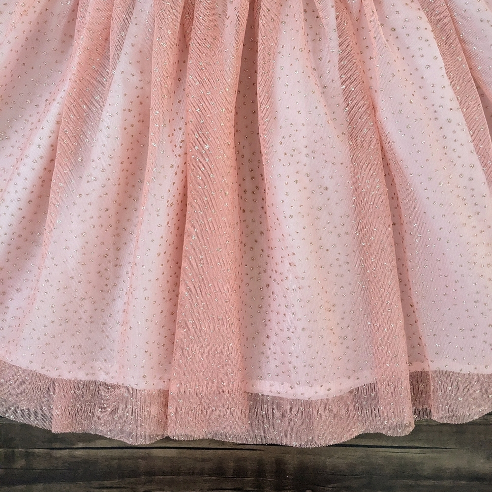H&M Tutu Skirt